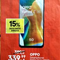 Worten big bang promoções de 2 a 6 janeiro_3.jpg